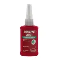 LOCTITE #290 50ml WICKING GRADE THREAD LOCKER GREEN